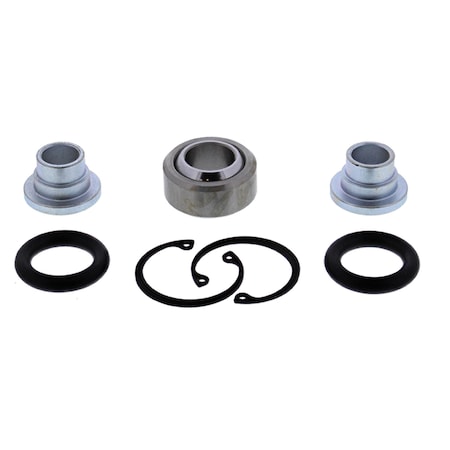 All Balls All Balls A-Arm Bearing - Seal Kit 50-1195 50-1195
